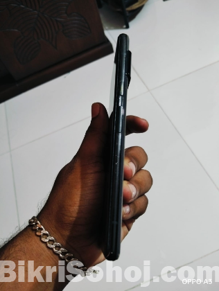 Google Pixel 6 pro
